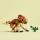 LEGO Jurassic World 76970 Mały dinozaur Dolores: aquilops - 1331733 - zdjęcie 9